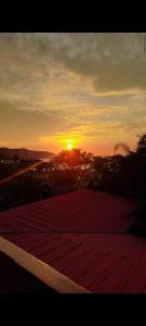 Imagen de la galería de Verano Azul Loft, en Puerto López