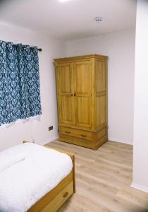 Φωτογραφία από το άλμπουμ του 5 bedroom property σε Sidcup +27 φωτογραφίες