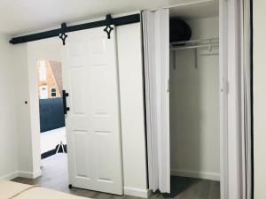 Gallery image of 10515 Houston Avenue in Hudson