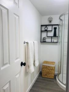 Gallery image of 10515 Houston Avenue in Hudson