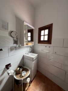 Fotografie z fotogalerie ubytování Geko Hotels v destinaci Los Llanillos