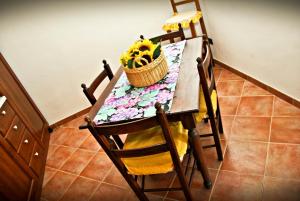 Fotografie z fotogalerie ubytování Agriturismo Il Rustico v destinaci Marina di Grosseto