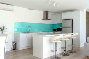 Cucina o angolo cottura di Secret Gem
