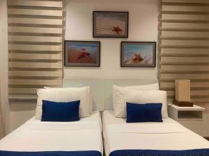 Billede fra billedgalleriet på Oceanfront condo 3-2-01- Nilaveli i Nilaveli + 38 billeder