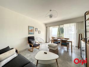 Zdjęcie z galerii obiektu Appartement Menton, 2 pièces, 4 personnes - FR-1-647-7 w Mentonie