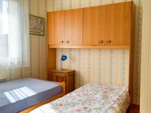 Fotografia z galérie ubytovania Charmante maison 4 pers avec terrasse, à 1 km des plages, animaux acceptés - FR-1-540-176 v destinácii Notre-Dame-de-Monts