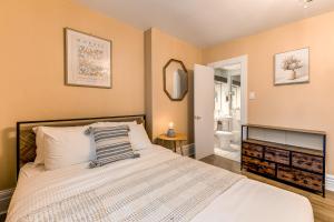 Φωτογραφία από το άλμπουμ του North House - Auberge La Chouette Hôtel Automatisé στο Κεμπέκ