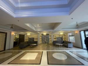 Ảnh trong thư viện ảnh của wells inn hotel ở Varanasi +16 ảnh