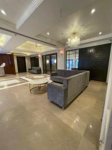 Ảnh trong thư viện ảnh của wells inn hotel ở Varanasi