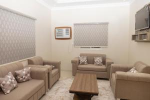 Afbeelding uit fotogalerij van فندق نبض المخلاف in Şāmitah +30 foto's