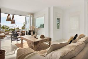 Selecta - Dream Apartment in Marbella