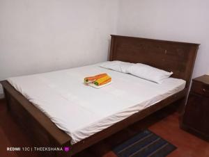 Foto sihtkohas Habaraduwa Central asuva majutusasutuse Villa Hasi galeriist