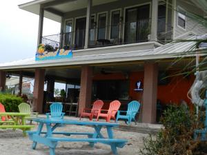 Photo de la galerie de l'établissement Key West Resort - Lake Dora, à Tavares