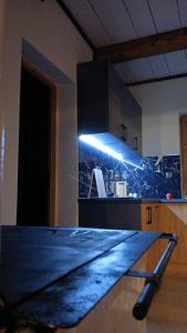 Fotografie z fotogalerie ubytování DOM ZA STUDNIĄ Góralski dom w Ochotnicy Dolnej v destinaci Ochotnica Dolna