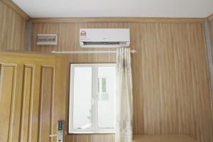 仙本那听海·度假庄园的相册照片