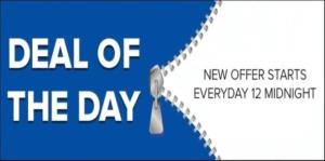 Φωτογραφία από το άλμπουμ του OM SAI B&B στο Αμριτσάρ