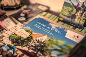 Fotografie z fotogalerie ubytování Gasthof Schneiderwirt, Kipfenberg OT Hirnstetten v destinaci Kipfenberg