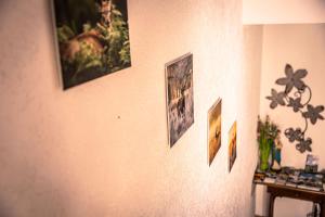 Fotografie z fotogalerie ubytování Gasthof Schneiderwirt, Kipfenberg OT Hirnstetten v destinaci Kipfenberg