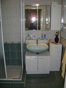Apartman 9 Budapest, Ferenc körút kép - 2