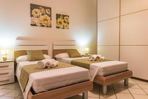 Galería fotográfica de Casa del Campanil en Alguer