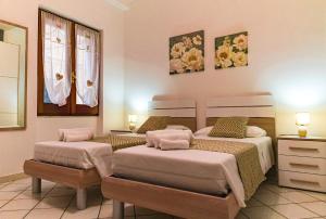 Galería fotográfica de Casa del Campanil en Alguer 15 fotos más