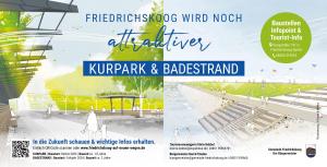 Fotografie z fotogalerie ubytování Ferienhaus Auszeit v destinaci Friedrichskoog