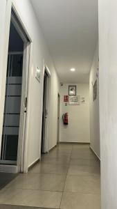 Fotografie z fotogalerie ubytování Hostel Welcome Benidorm v destinaci Benidorm