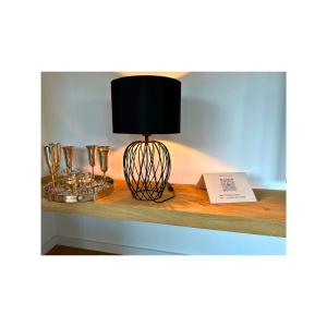 Φωτογραφία από το άλμπουμ του Ferienwohnung Ludwig σε Füssen +27 φωτογραφίες