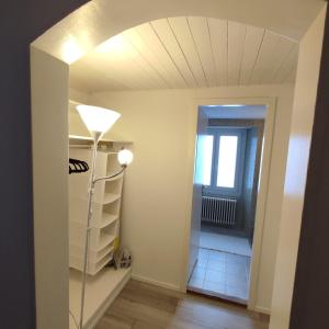 Foto sihtkohas Alvaneu asuva majutusasutuse Haus Albula galeriist