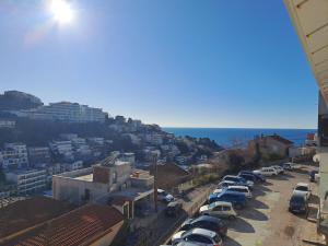 Φυσικό τοπίο κοντά σε αυτό το διαμέρισμα