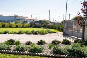 Gallery image of Ruellia Luxury Apartments in Lefkada Town