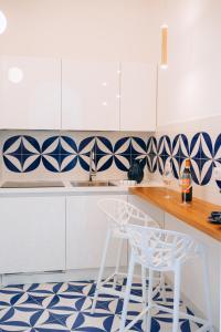 Φωτογραφία από το άλμπουμ του Amalfi Gioia House στο Αμάλφι