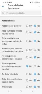 里斯本Best house airport lisbon的相册照片