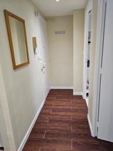 Jolie appartement proche Nice Aeroport