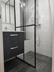 Jolie appartement proche Nice Aeroport