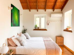 Gallery image of The Painters Cottage in Gastourion
