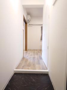 Fotografie z fotogalerie ubytování LUCKY house503 v Tokiu