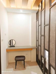 Fotografie z fotogalerie ubytování 墾丁堡雅1號 電梯包棟民宿 v destinaci Hengchun Old Town