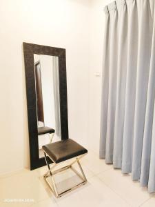 Fotografie z fotogalerie ubytování 墾丁堡雅1號 電梯包棟民宿 v destinaci Hengchun Old Town
