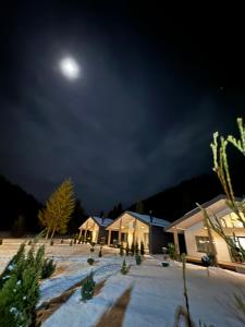 Gallery image of River Rest in Slavske