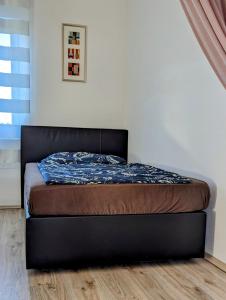 Gallery image of Ferienwohnung in Atzbach