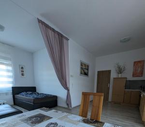 Gallery image of Ferienwohnung in Atzbach