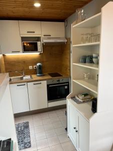 Billede fra billedgalleriet på Capucine 1 i Gérardmer + 10 billeder