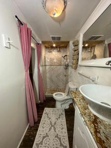 Photo de la galerie de l'établissement Fleur De Lis Mansion, à La Nouvelle-Orléans