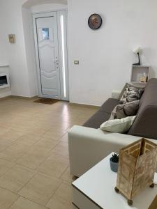 Gallery image of Ca' Wanda in Calasetta +13 photos