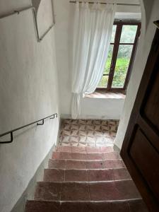 Fotografia z galérie ubytovania Casa antica Maremma Toscana v destinácii Ravi