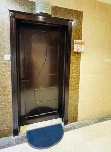 Gallery image of Haven in Makkah