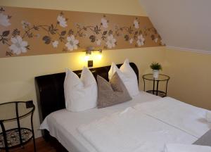 Gambar di galeri bagi Adler Hotel & Wellness di Tihany