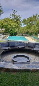 Gallery image of A Hotel Decosuites in Merlo