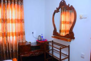 达瓦拉维Lodge In The Valley Udawalawa的相册照片 更多22张照片